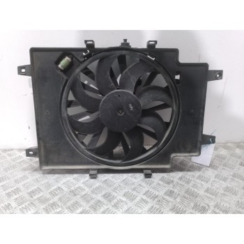 ELECTROVENTILADOR 8120147 
