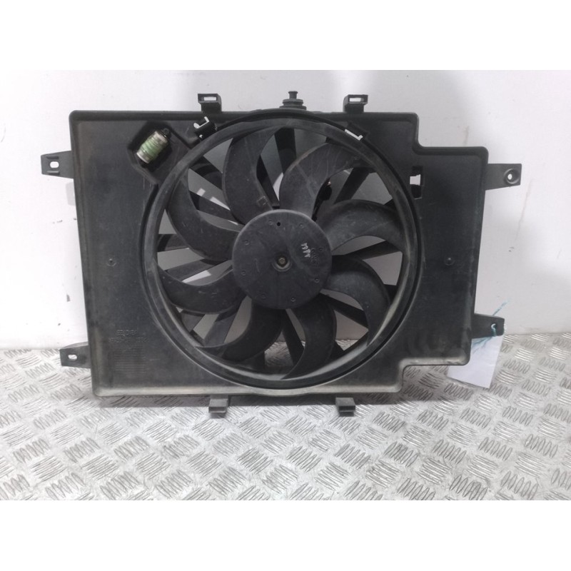 ELECTROVENTILADOR 8120147  - imagen 1