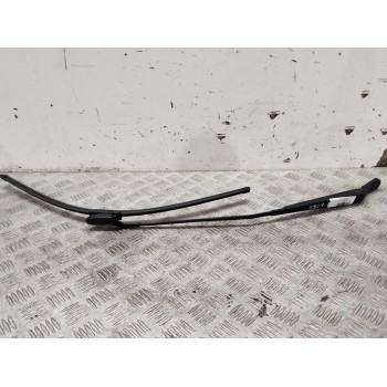 BRAZO LIMPIA DELANTERO IZQUIERDO 3392125734L 