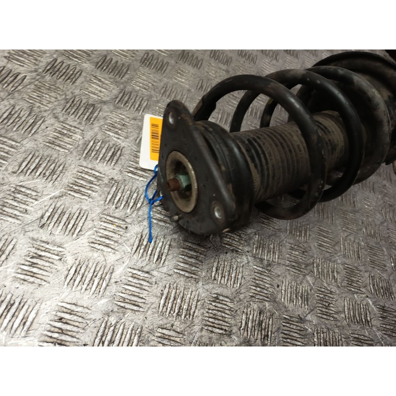 AMORTIGUADOR DELANTERO IZQUIERDO CDY034900  - imagen 2