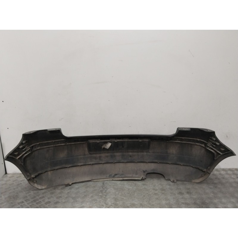PARAGOLPES TRASERO 6Q6807417GRU  - imagen 4