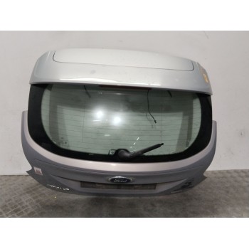 PORTON TRASERO 1838957 