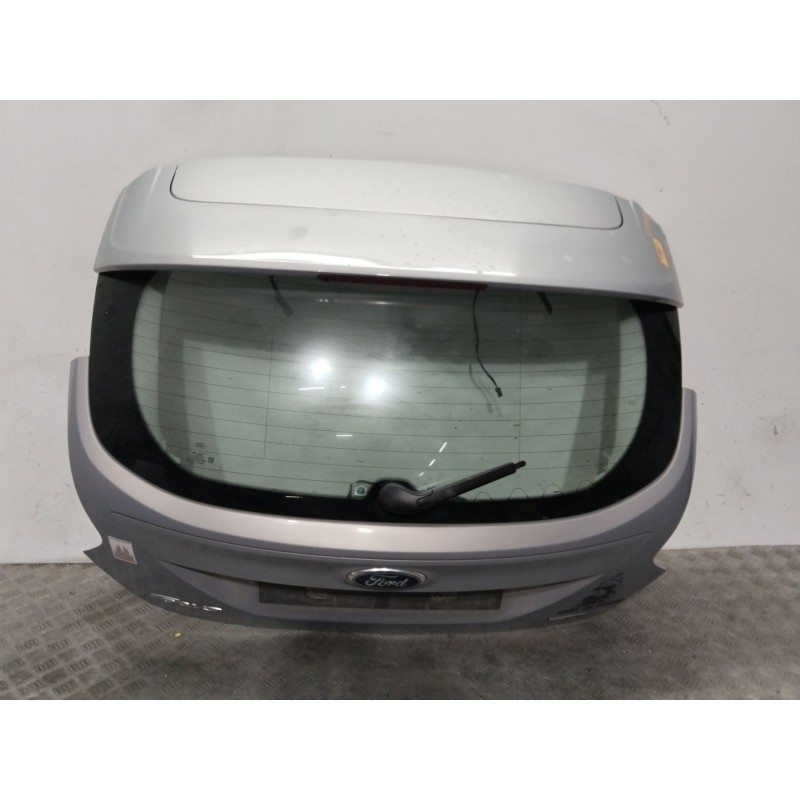 PORTON TRASERO 1838957  - imagen 1