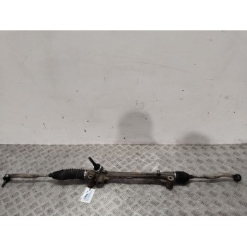 CREMALLERA DIRECCION 4551052141 