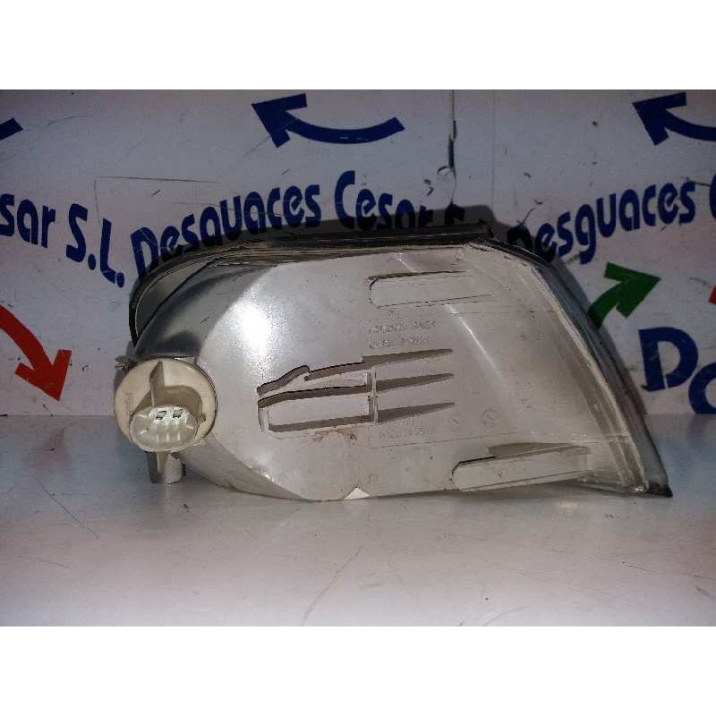 PILOTO DELANTERO IZQUIERDO  - imagen 2