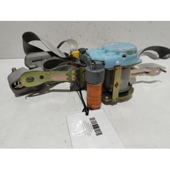 CINTURON SEGURIDAD DELANTERO IZQUIERDO 888103F100NF 