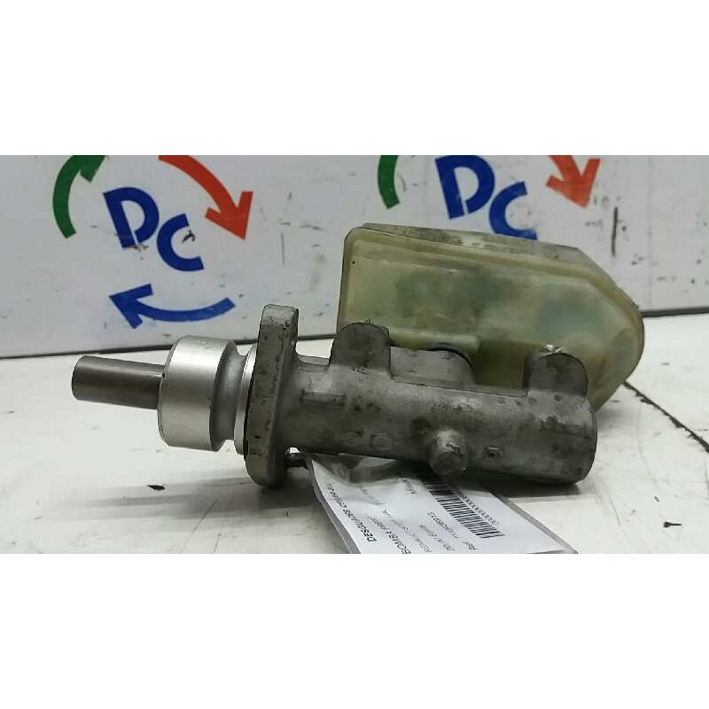 BOMBA FRENO 7700436913  - imagen 2