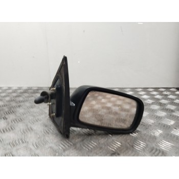 RETROVISOR DERECHO 8791052121 