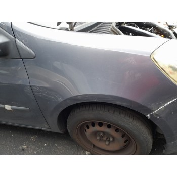 ALETA DELANTERA DERECHA 631003362R 