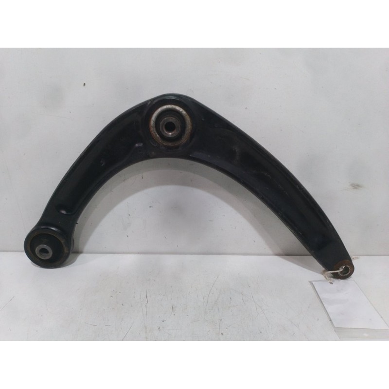 BRAZO SUSPENSION INFERIOR DELANTERO IZQUIERDO 566793  - imagen 2