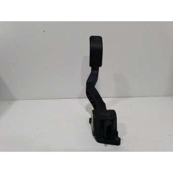 PEDAL ACELERADOR 9671433680 02280755174 