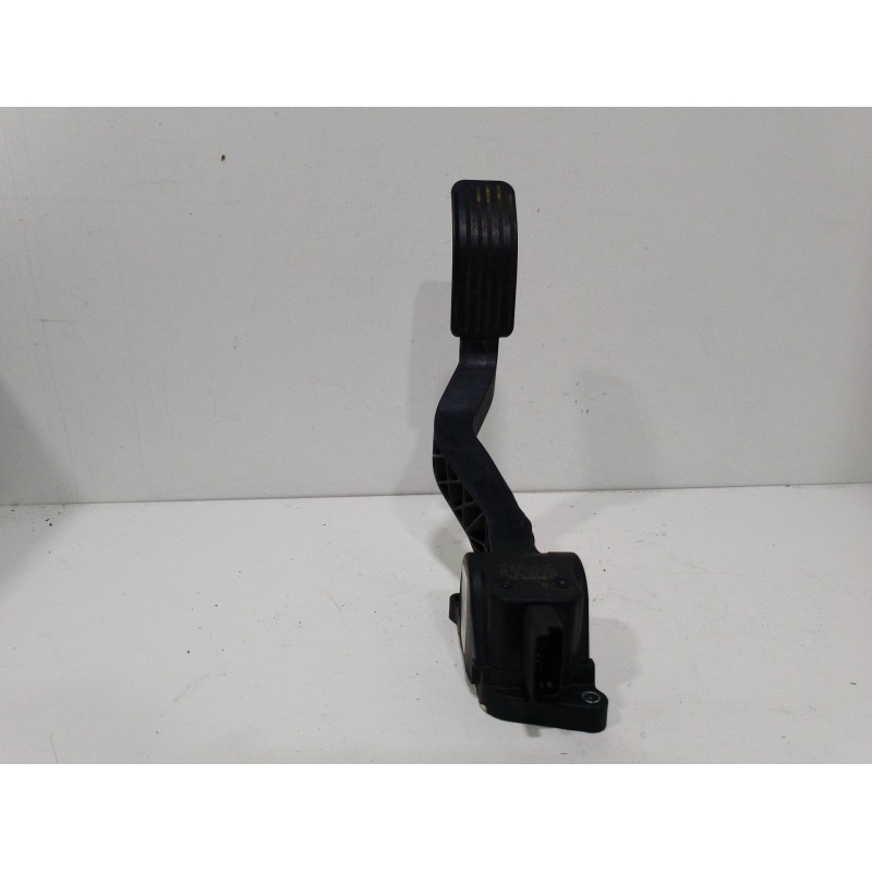 PEDAL ACELERADOR 9671433680 02280755174  - imagen 1