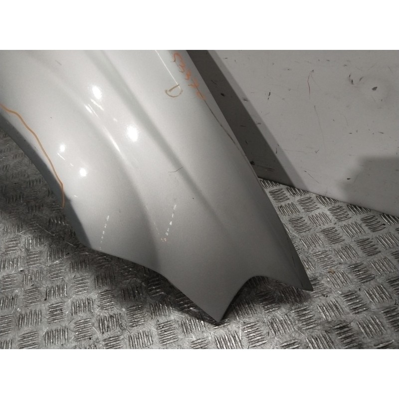 ALETA DELANTERA DERECHA 96476680 GRIS - imagen 2