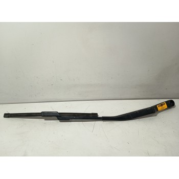 BRAZO LIMPIA DELANTERO DERECHO 983211H000 