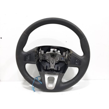 VOLANTE 