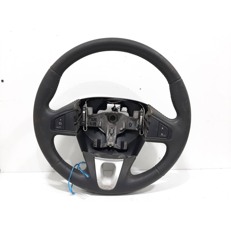 VOLANTE  - imagen 1