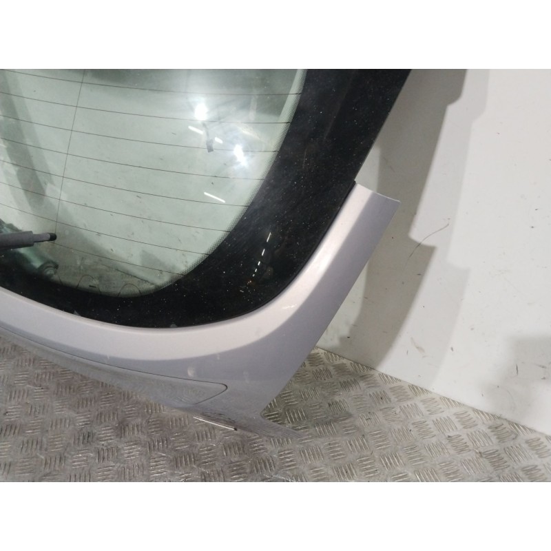 PORTON TRASERO 1838957  - imagen 2