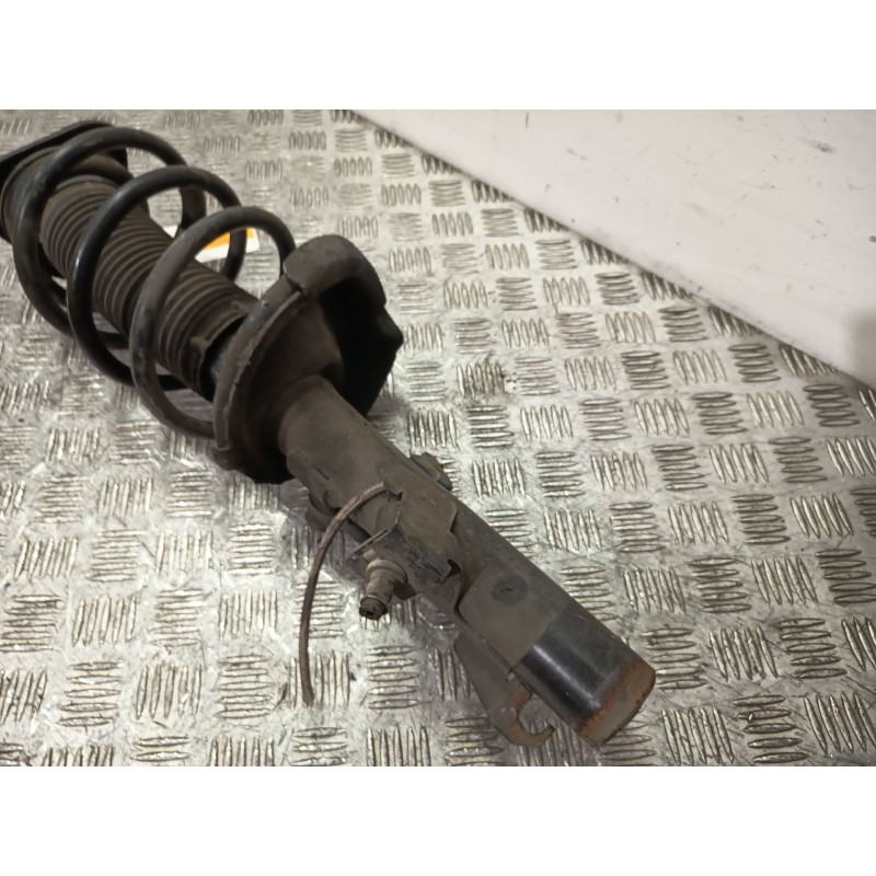 AMORTIGUADOR DELANTERO IZQUIERDO CDY034900  - imagen 3