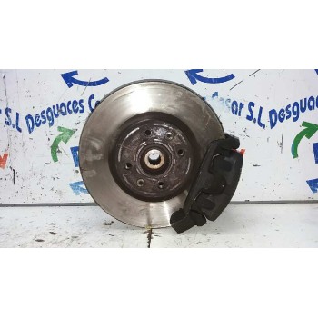 MANGUETA DELANTERA DERECHA 8200171673 