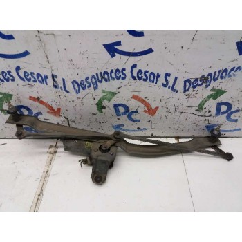 MOTOR LIMPIA DELANTERO 191955113AX  OEM 191955113AX