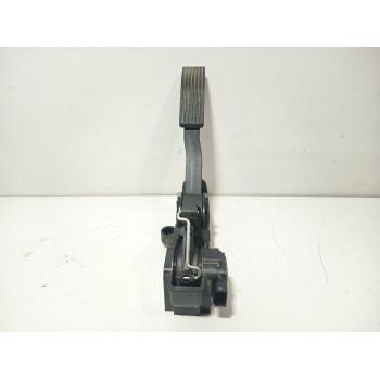 PEDAL ACELERADOR A1693000304 91736020 