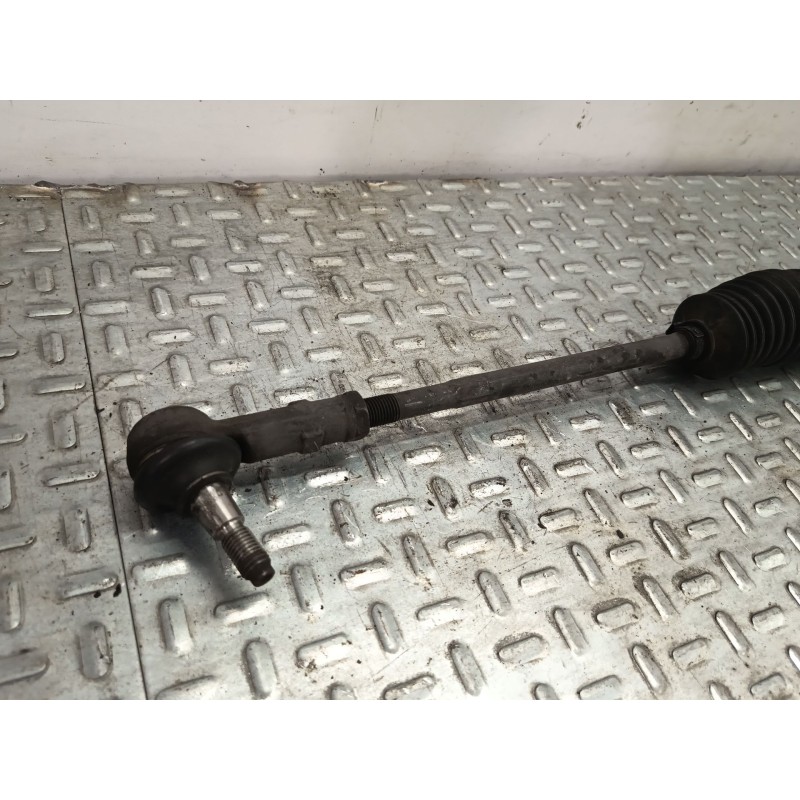CREMALLERA DIRECCION 7891501101  - imagen 3