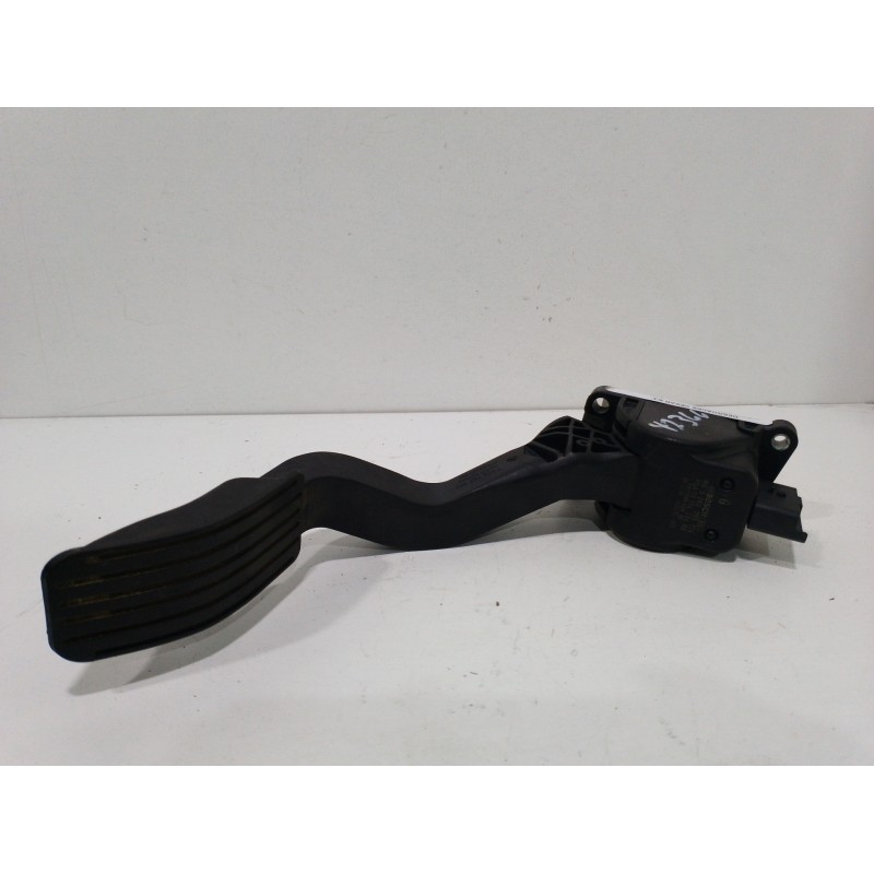 PEDAL ACELERADOR 9671433680 02280755174  - imagen 2