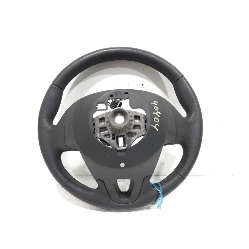 VOLANTE  - imagen 2