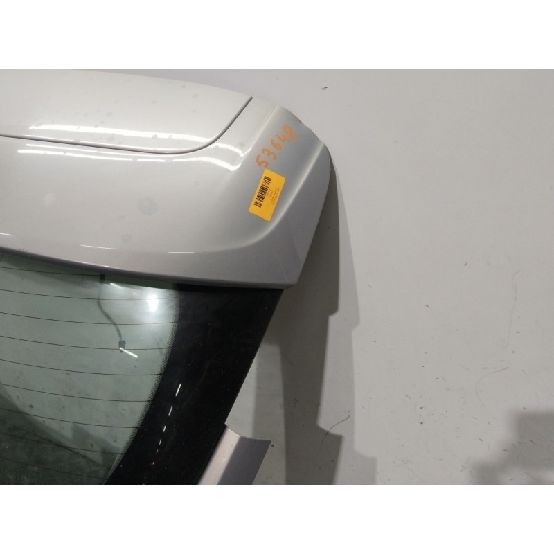 PORTON TRASERO 1838957  - imagen 3