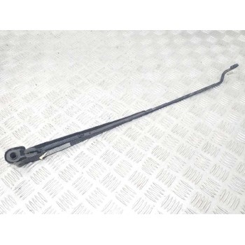 BRAZO LIMPIA DELANTERO DERECHO 7701042362 
