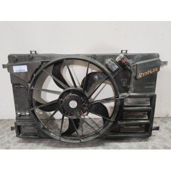 ELECTROVENTILADOR 2192892 