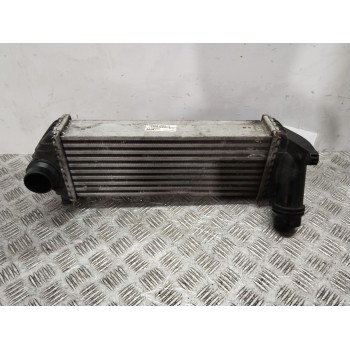 INTERCOOLER 144963234R 