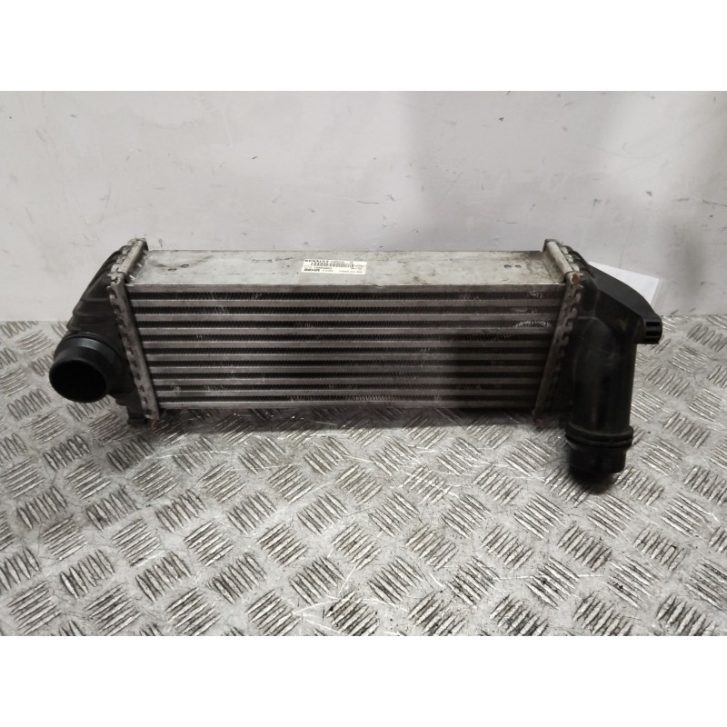 INTERCOOLER 144963234R  - imagen 1