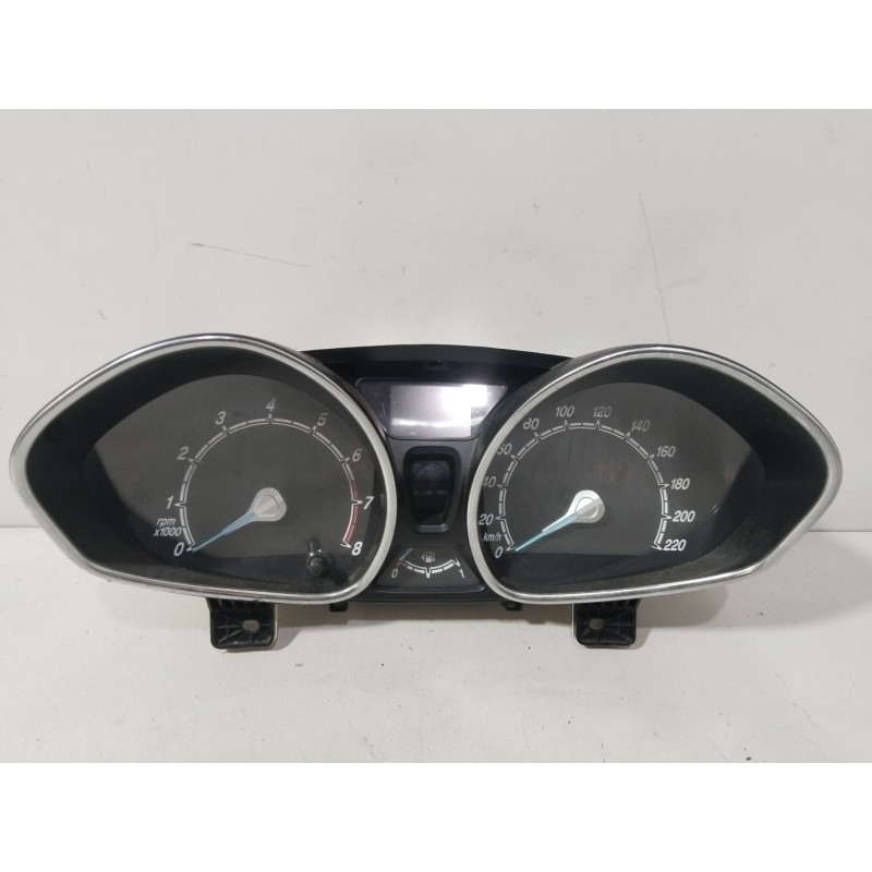 CUADRO INSTRUMENTOS C1BT10849EAT  - imagen 1
