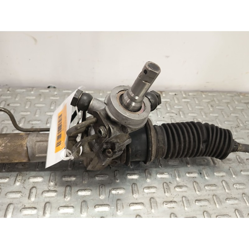 CREMALLERA DIRECCION 7891501101  - imagen 4