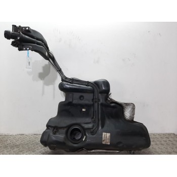 DEPOSITO COMBUSTIBLE 6R7201021AR 6R7201138A 