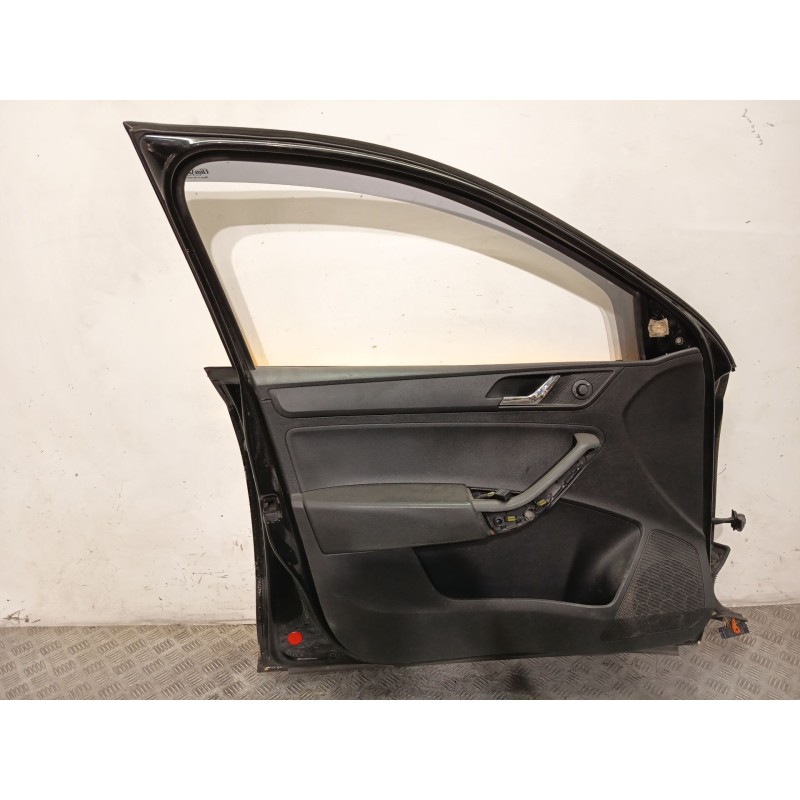 PUERTA DELANTERA IZQUIERDA 5JA831051C  - imagen 4