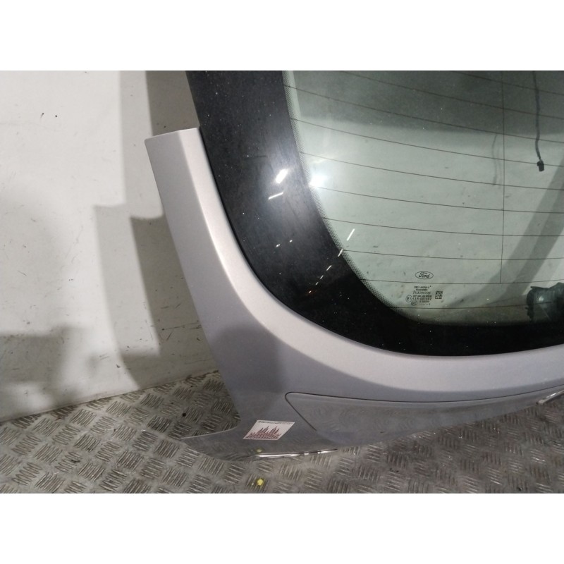 PORTON TRASERO 1838957  - imagen 4