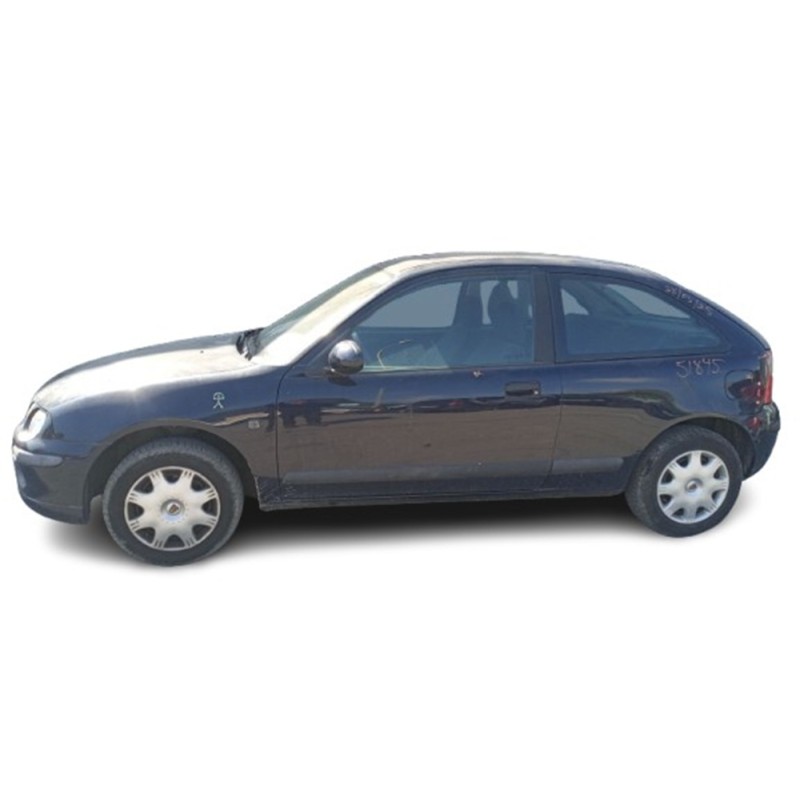 ROVER 25 I HATCHBACK (RF) - imagen 2