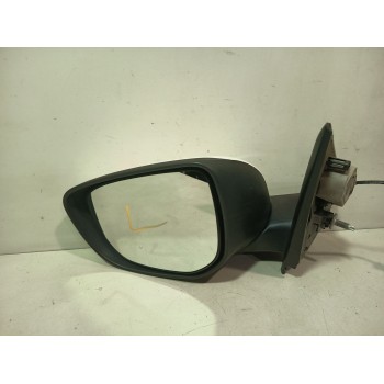 ESPEJO RETROVISOR IZQUIERDO 1609064880 ELECTRICO