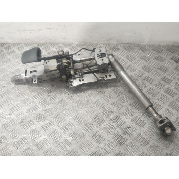 COLUMNA DIRECCION 1T1419502M 