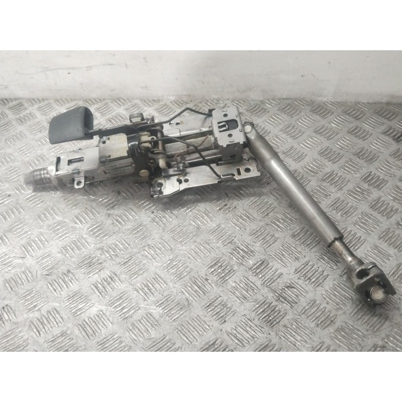COLUMNA DIRECCION 1T1419502M  - imagen 1