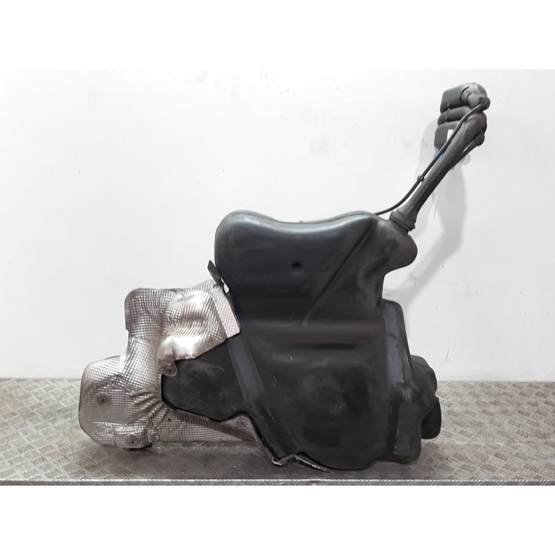 DEPOSITO COMBUSTIBLE 6R7201021AR 6R7201138A  - imagen 2