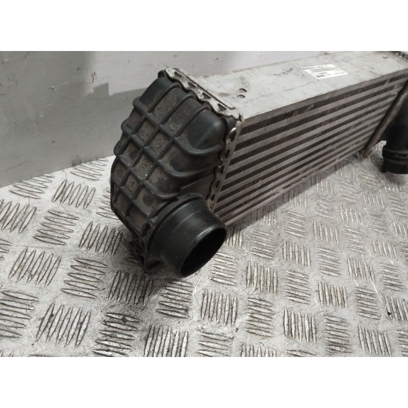 INTERCOOLER 144963234R  - imagen 2
