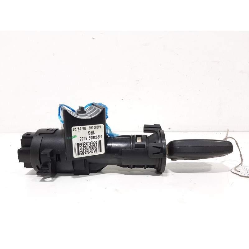 CONMUTADOR DE ARRANQUE 51793869  - imagen 2