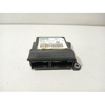 CENTRALITA AIRBAG 9805630180 