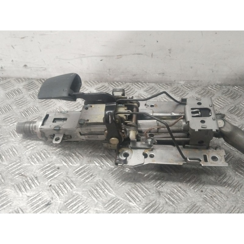 COLUMNA DIRECCION 1T1419502M  - imagen 2