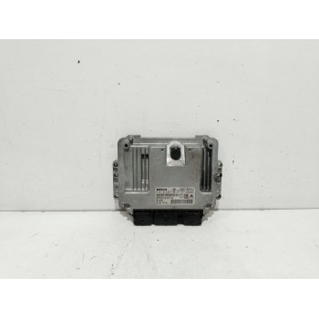 CENTRALITA MOTOR UCE 9656974780 