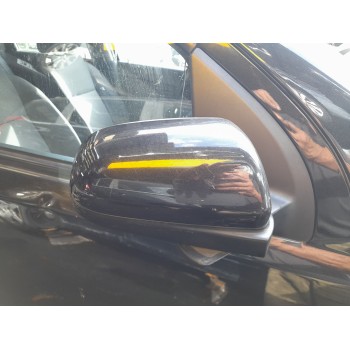 ESPEJO RETROVISOR DERECHO 96406191 