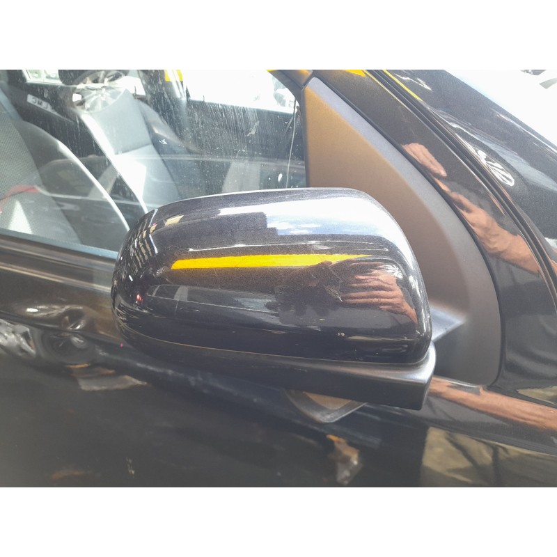 ESPEJO RETROVISOR DERECHO 96406191 